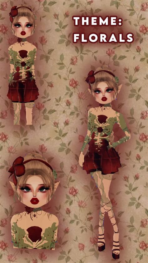 dti theme ideas|220 Dress to impress themes ideas in 2024 .